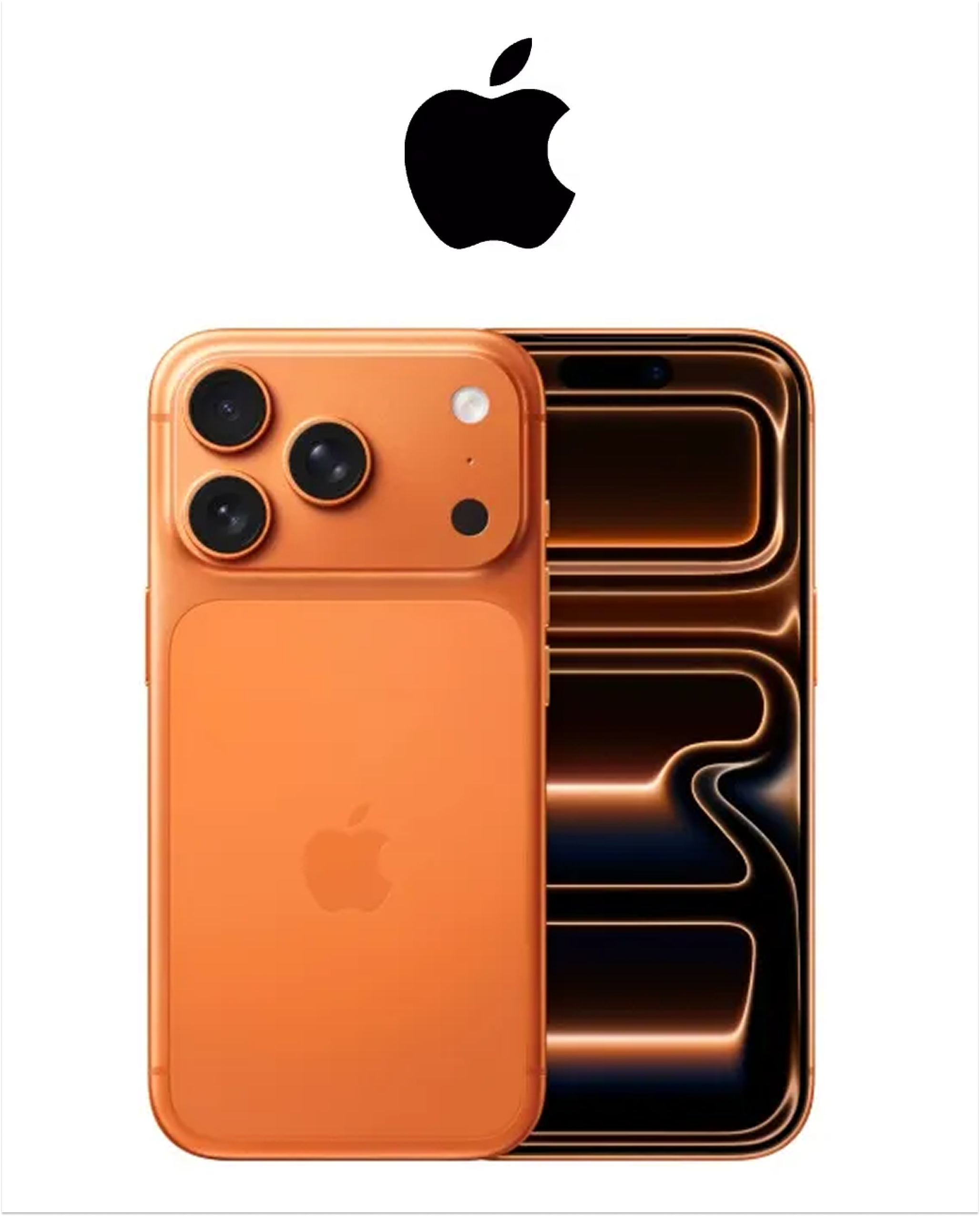 Tech Company MoodBoard input