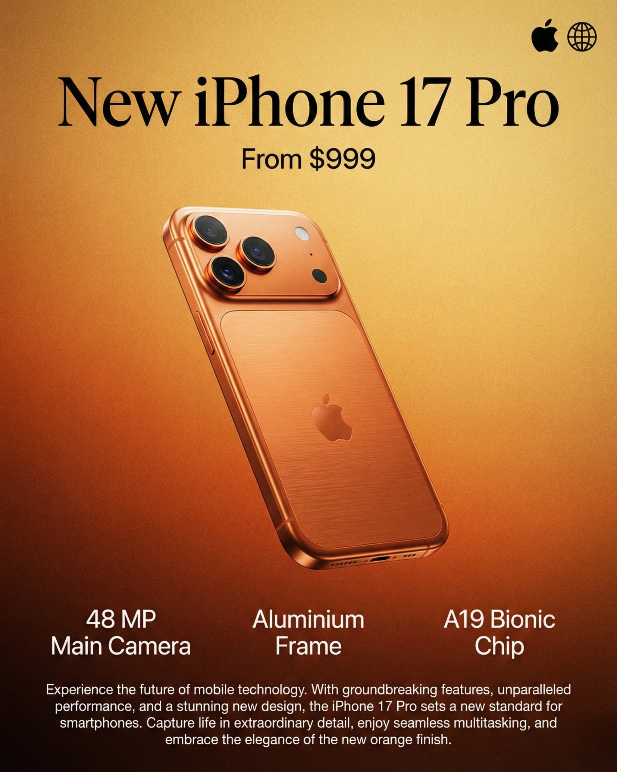 Tech Spec Highlight Ad scaled