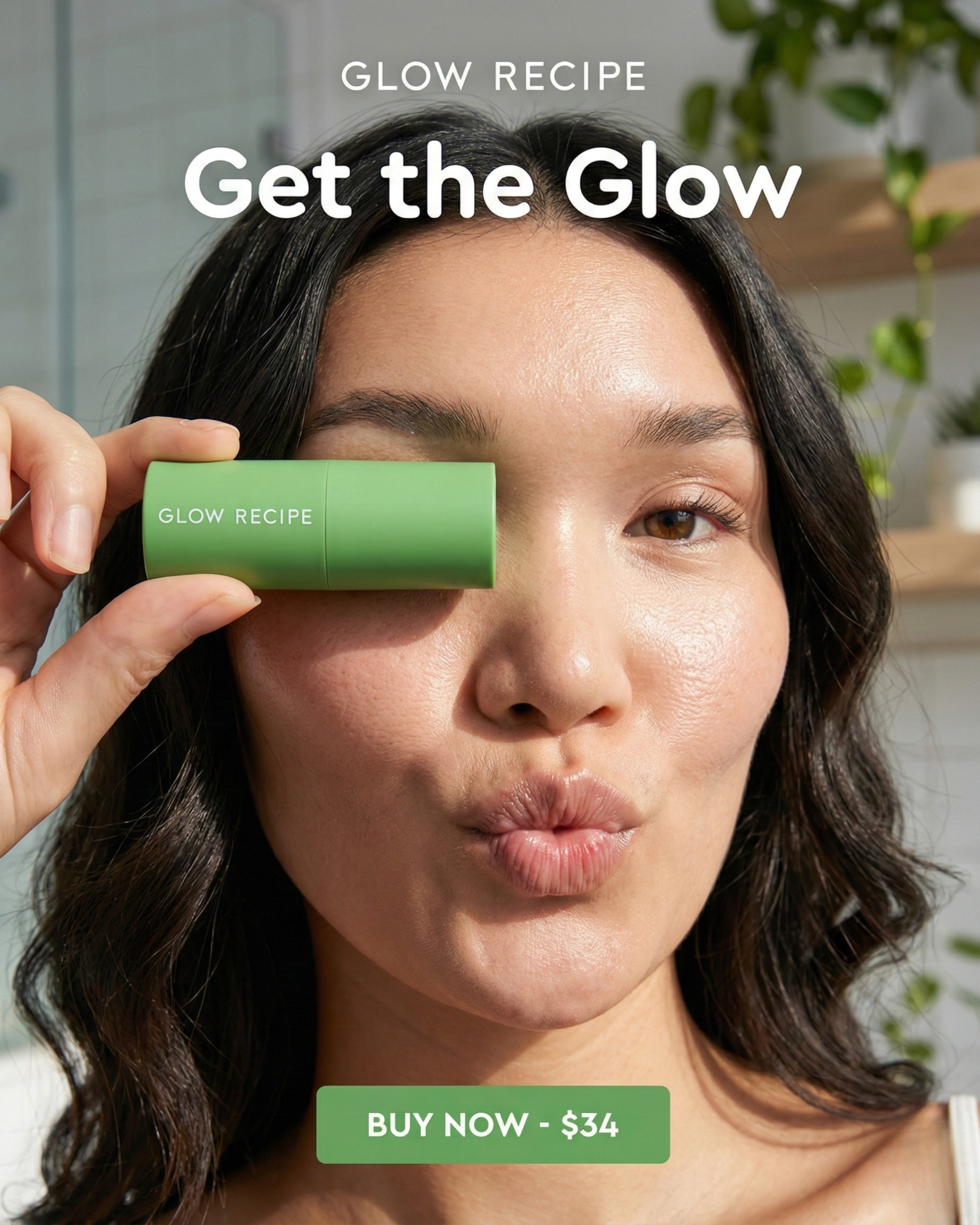 UGC Style Testimonial scaled