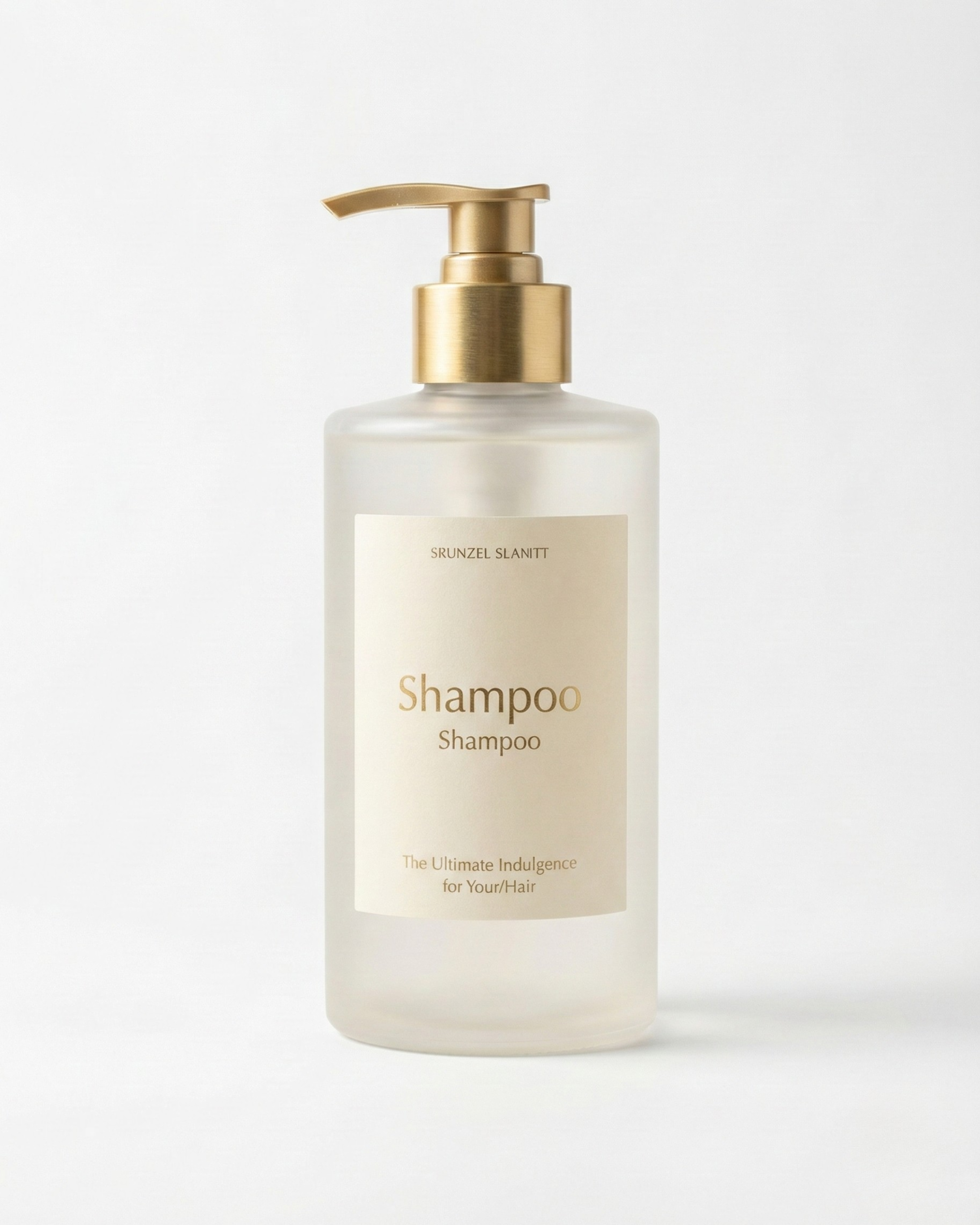 Unboxing Reveal Still_input Unboxing Reveal Still input scaled