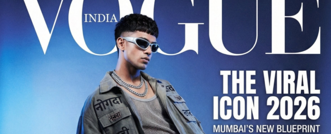 editorial lookbook shopos space