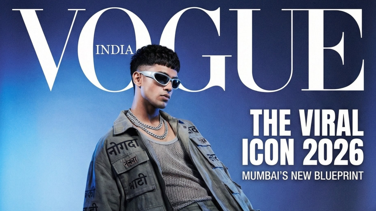 editorial lookbook shopos space