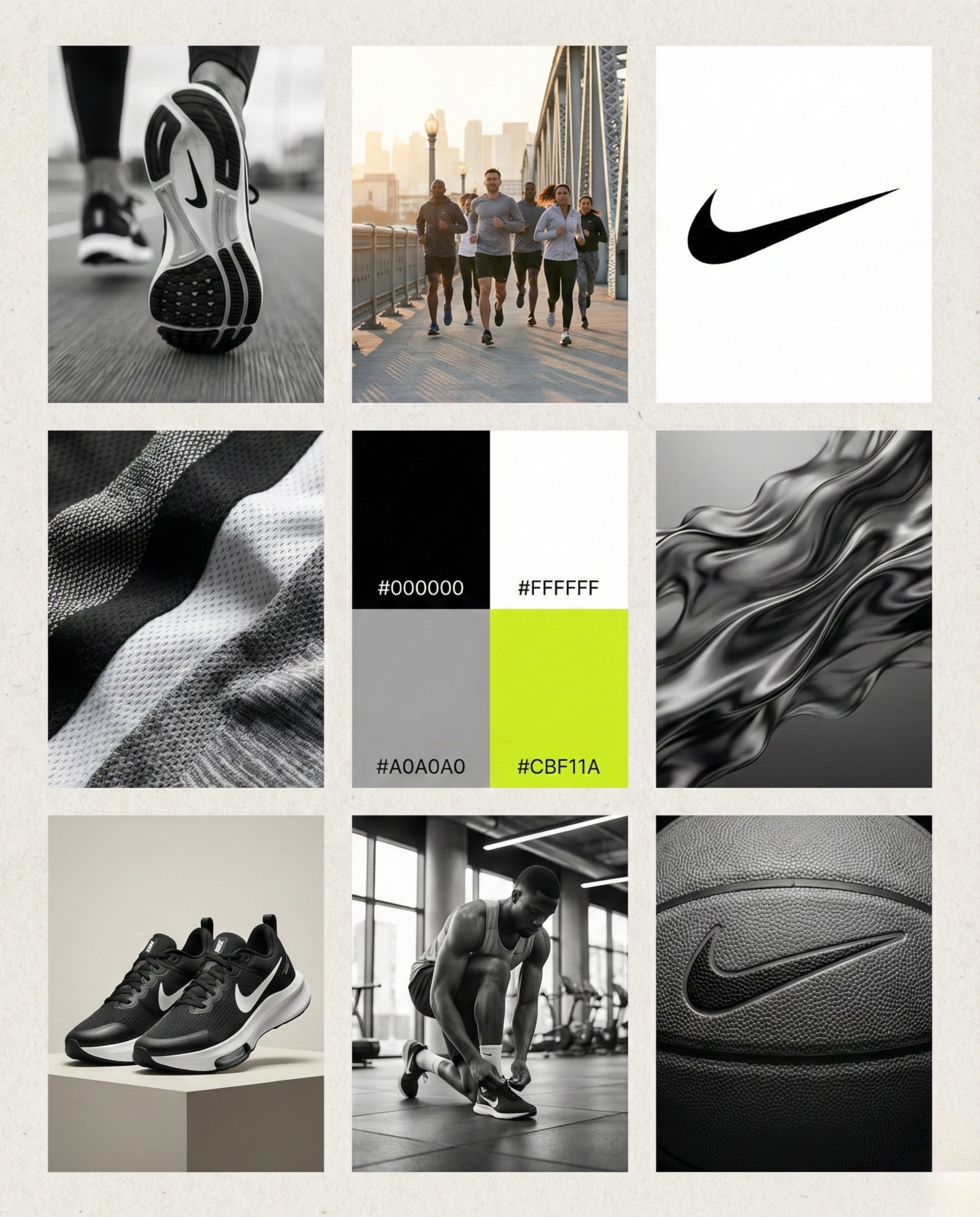 fashion brand moodboard scaled