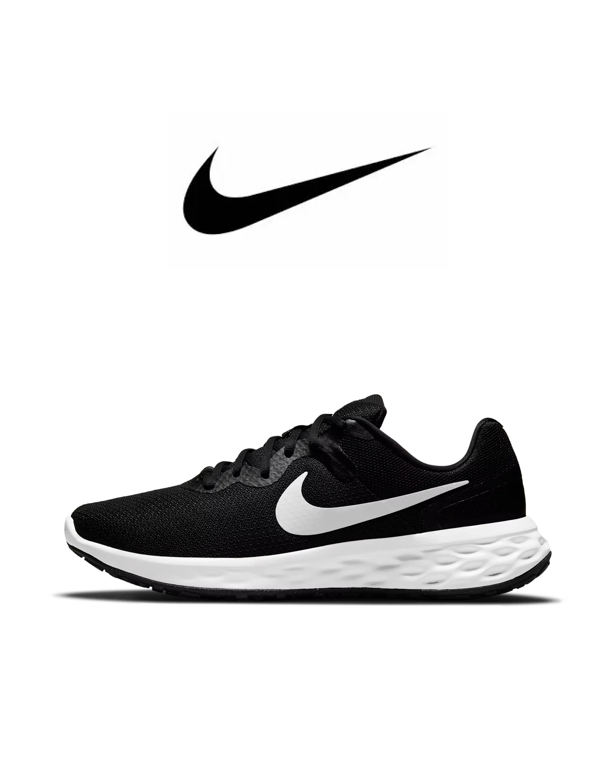 fashion brand moodboard input