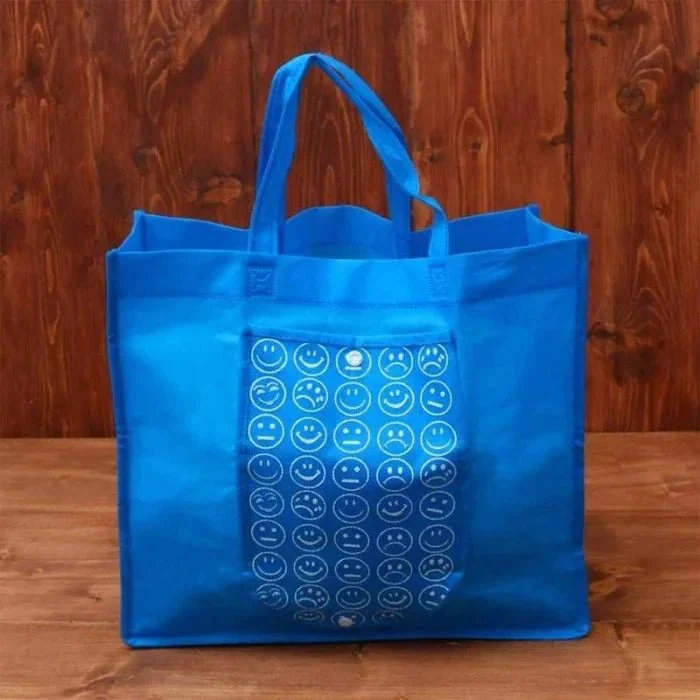 foldable-zipper-grocery-shopping-bags-845334-1000×1000 foldable zipper grocery shopping bags 845334 1000x1000 1