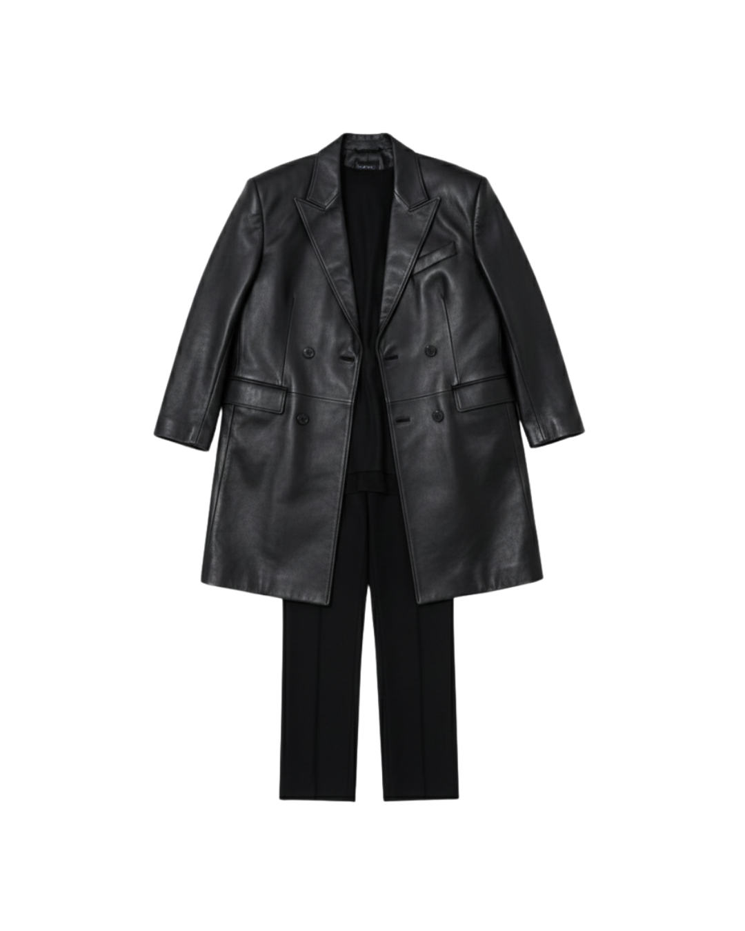 input-Backstage Fashion Week input Backstage Fashion Week