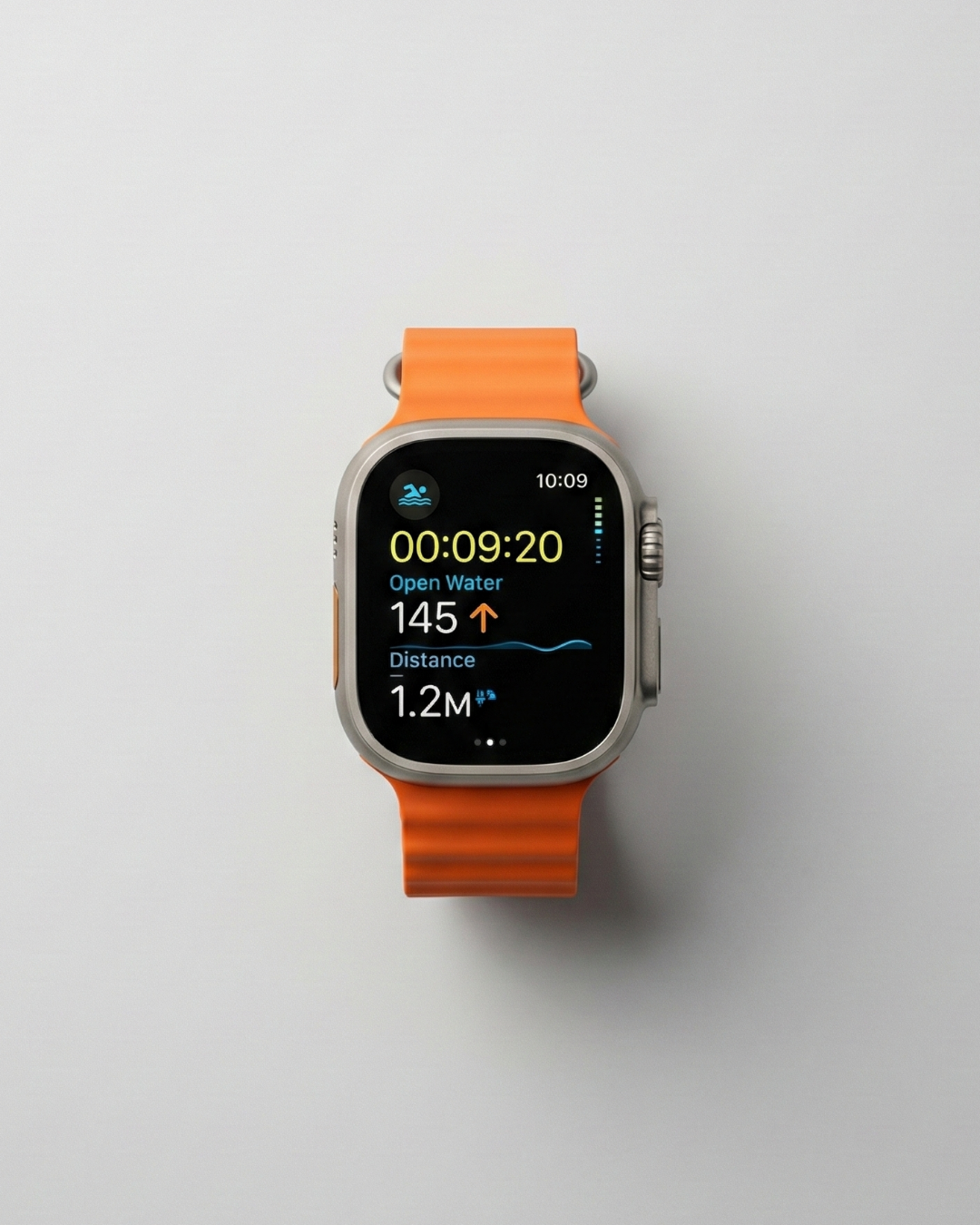 input Outdoor Adventure