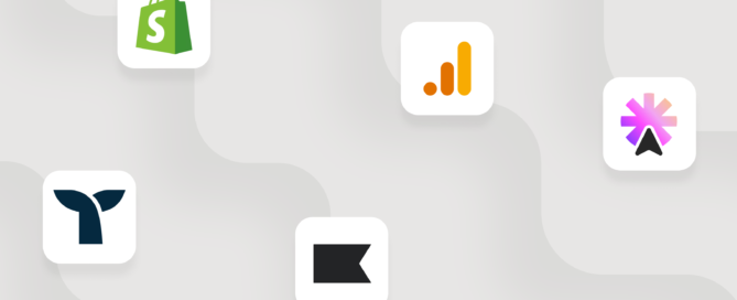 why most ecommerce work doesnt compound