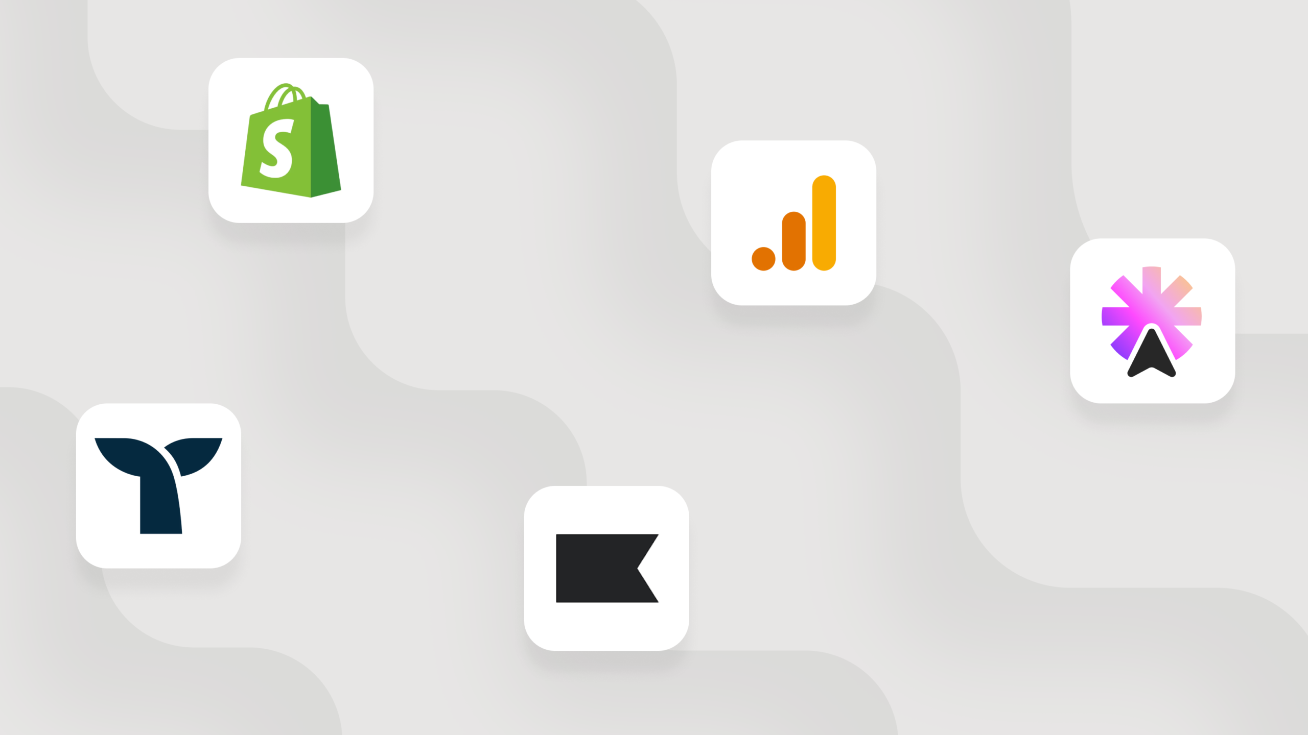 why most ecommerce work doesnt compound scaled