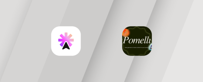 ShopOS vs Google Pomelli