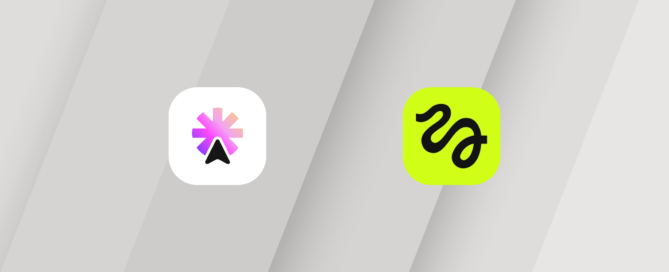 ShopOS vs Higgsfield