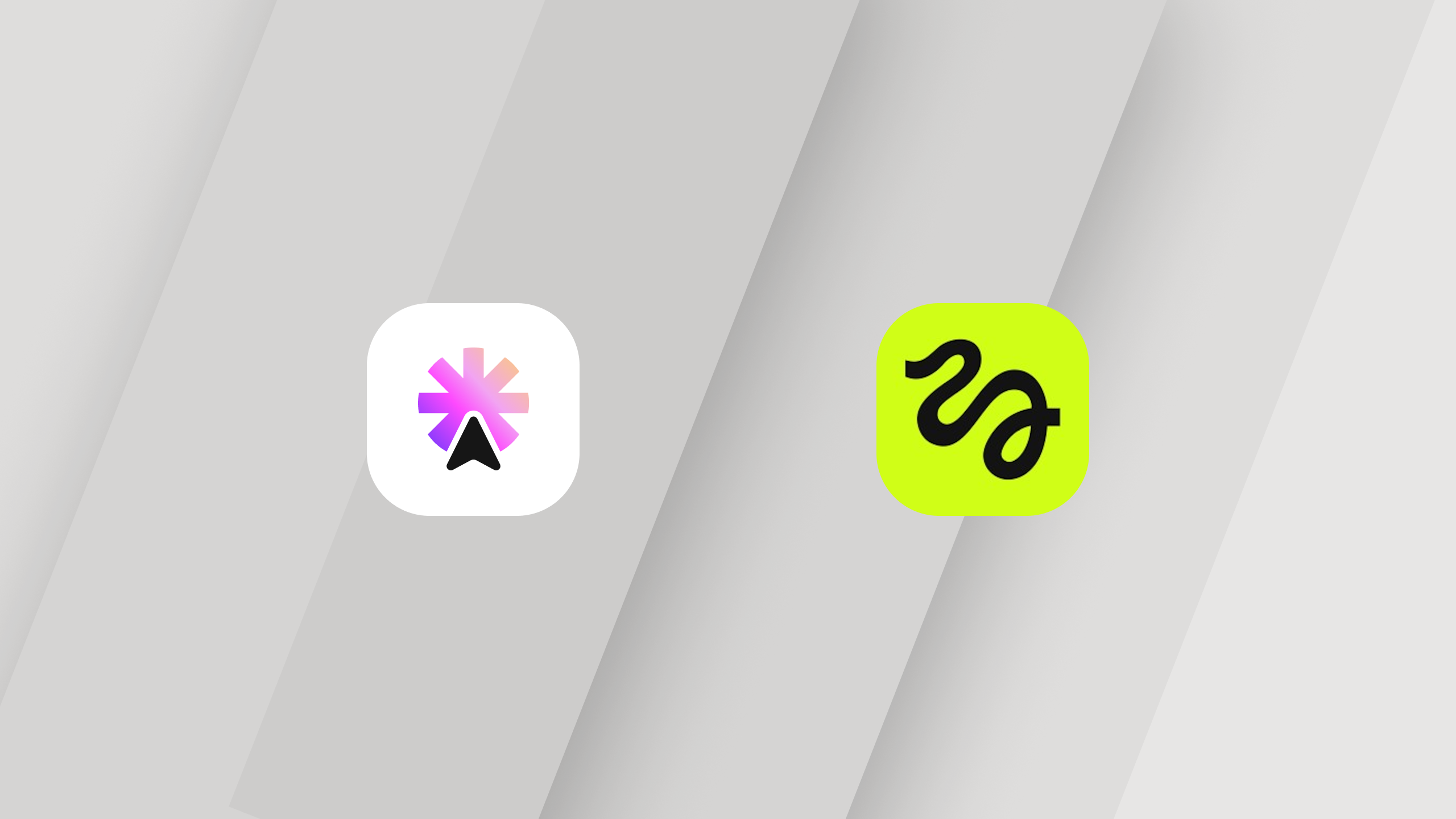 ShopOS vs Higgsfield ShopOS vs Higgsfield