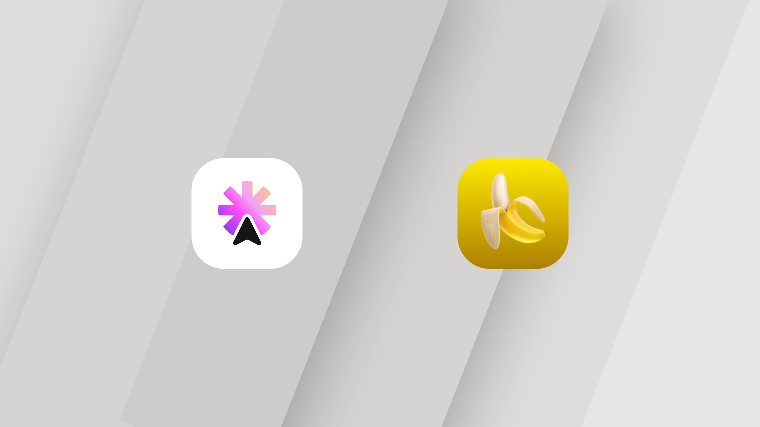 ShopOS vs Nano Banana ShopOS vs Nano Banana