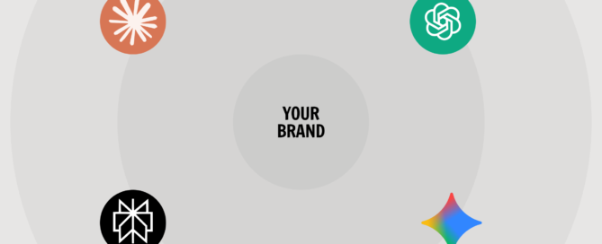 Universal Commerce Protocol Brand Audit By ShopOS