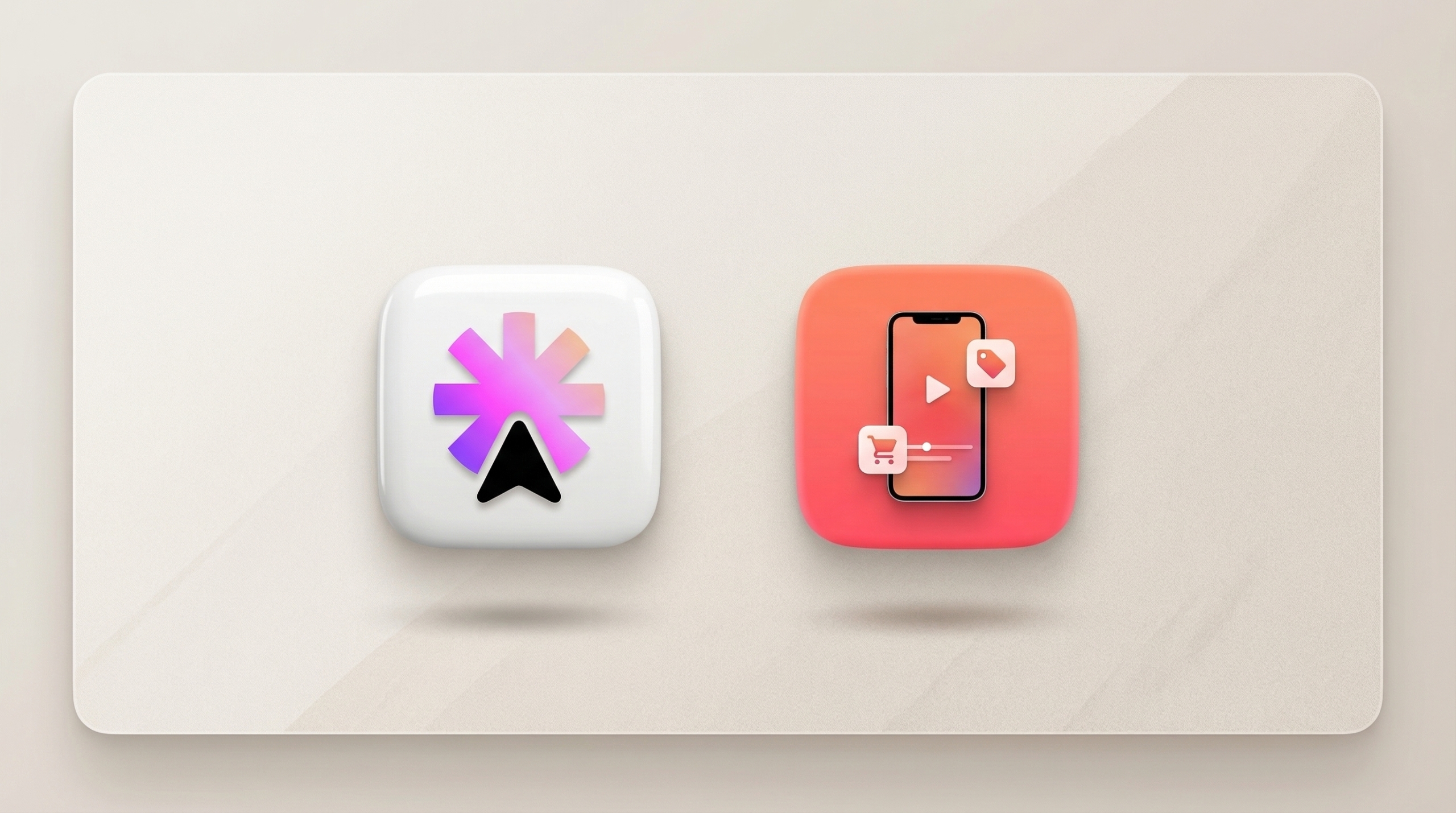 Interior Design Generator 1 scaled