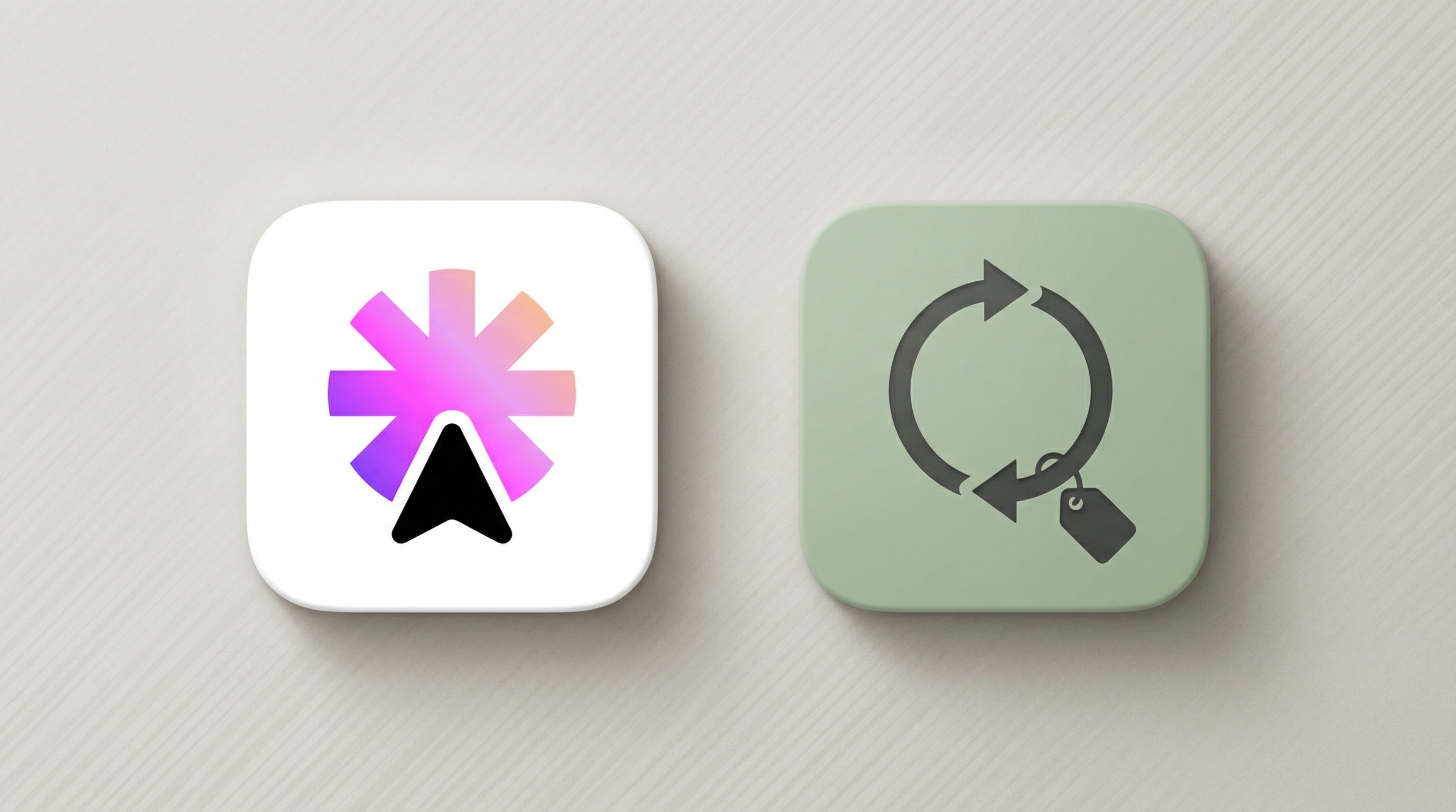 Interior Design Generator 3 scaled