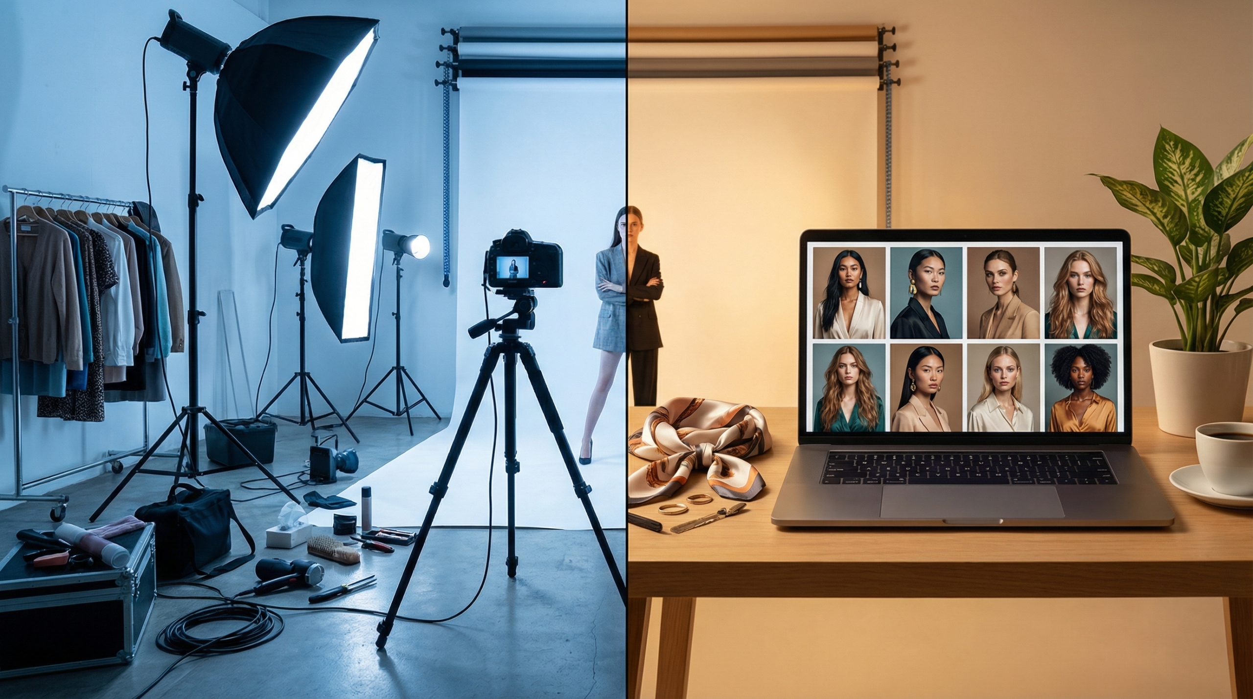 Interior Design Generator Viz 24 scaled