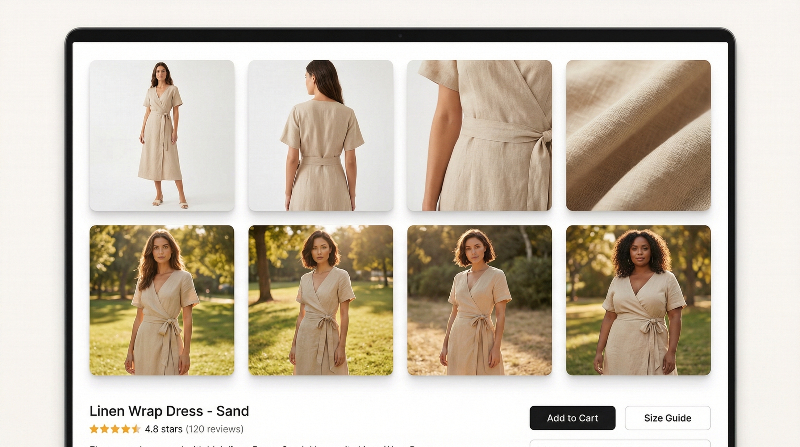 Interior Design Generator Viz 25 scaled