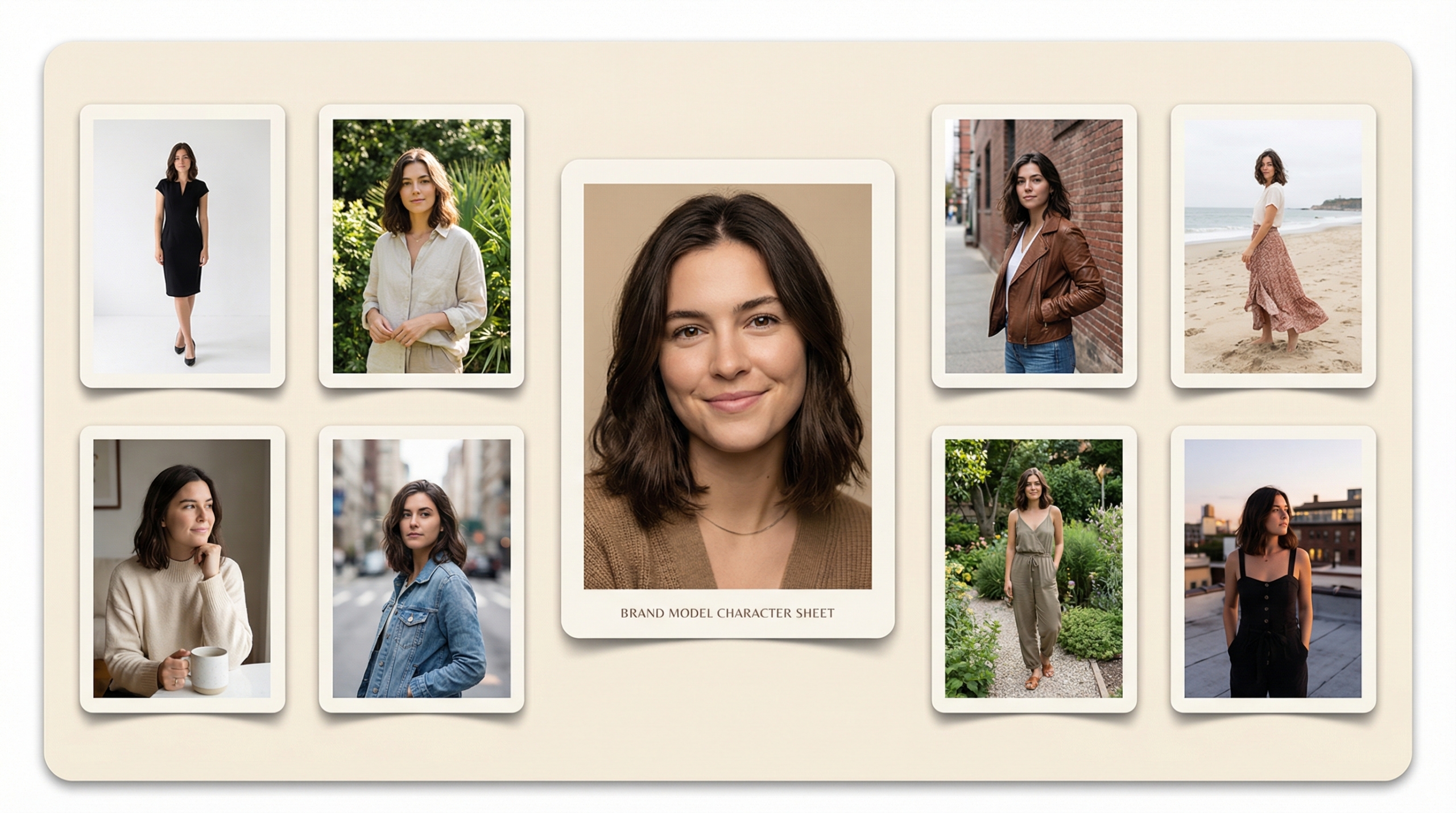 Interior Design Generator Viz 26 scaled