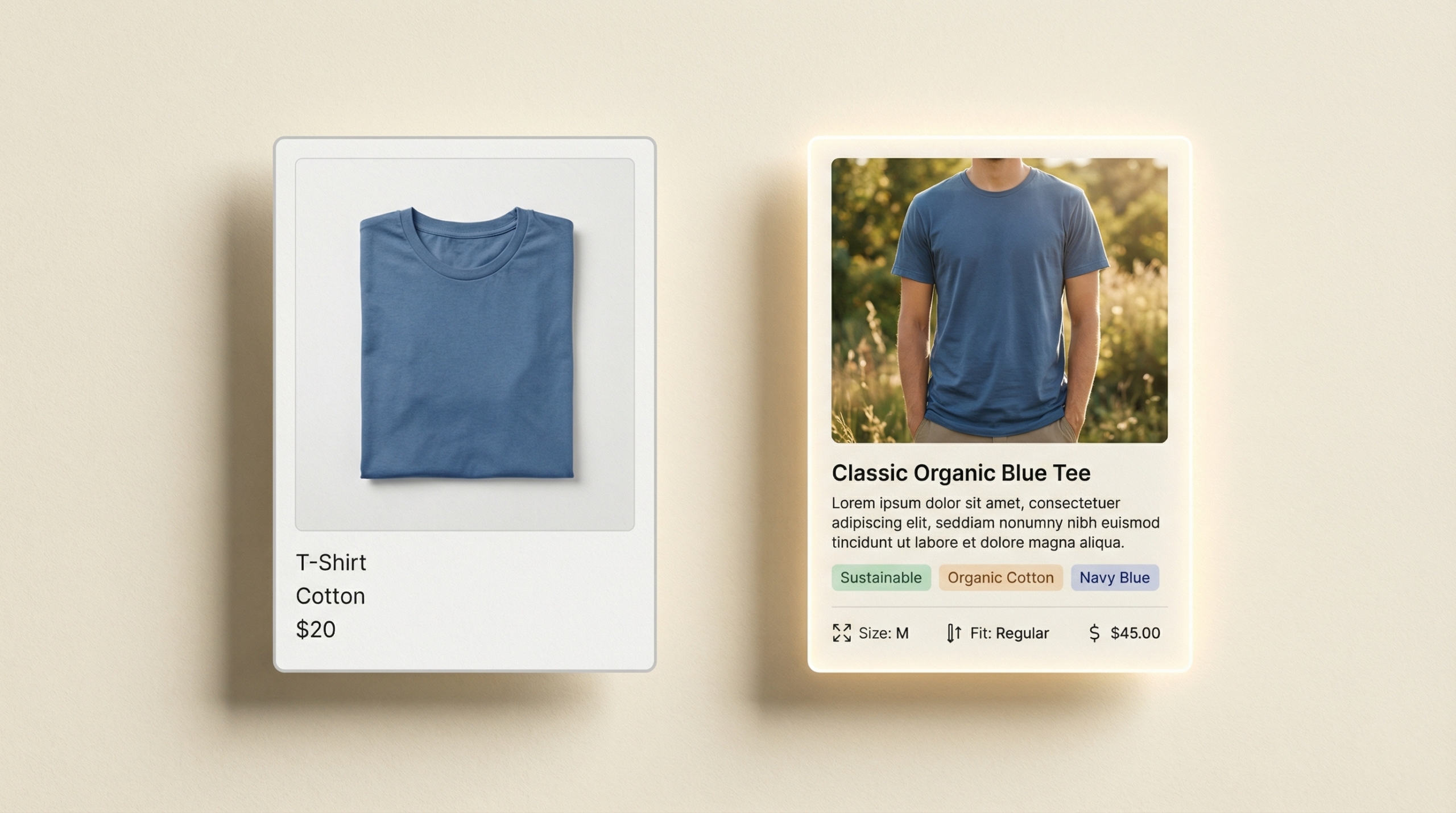 Interior Design Generator Viz 27 scaled