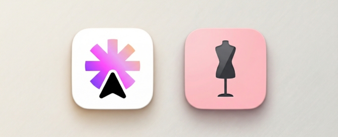 Interior Design Generator Viz 32