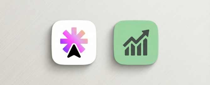 Interior Design Generator Viz 33