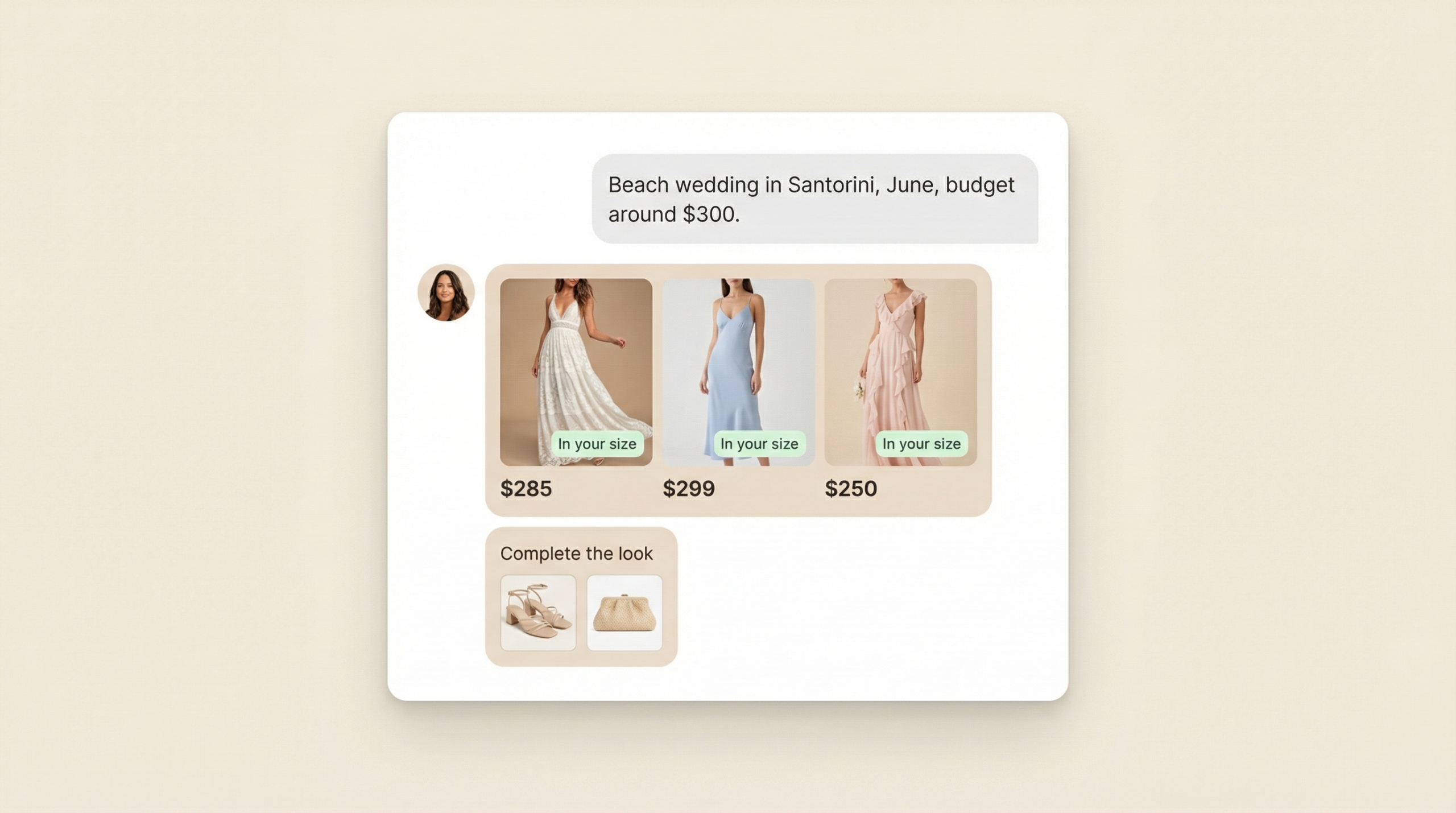 Interior Design Generator Viz 38 scaled