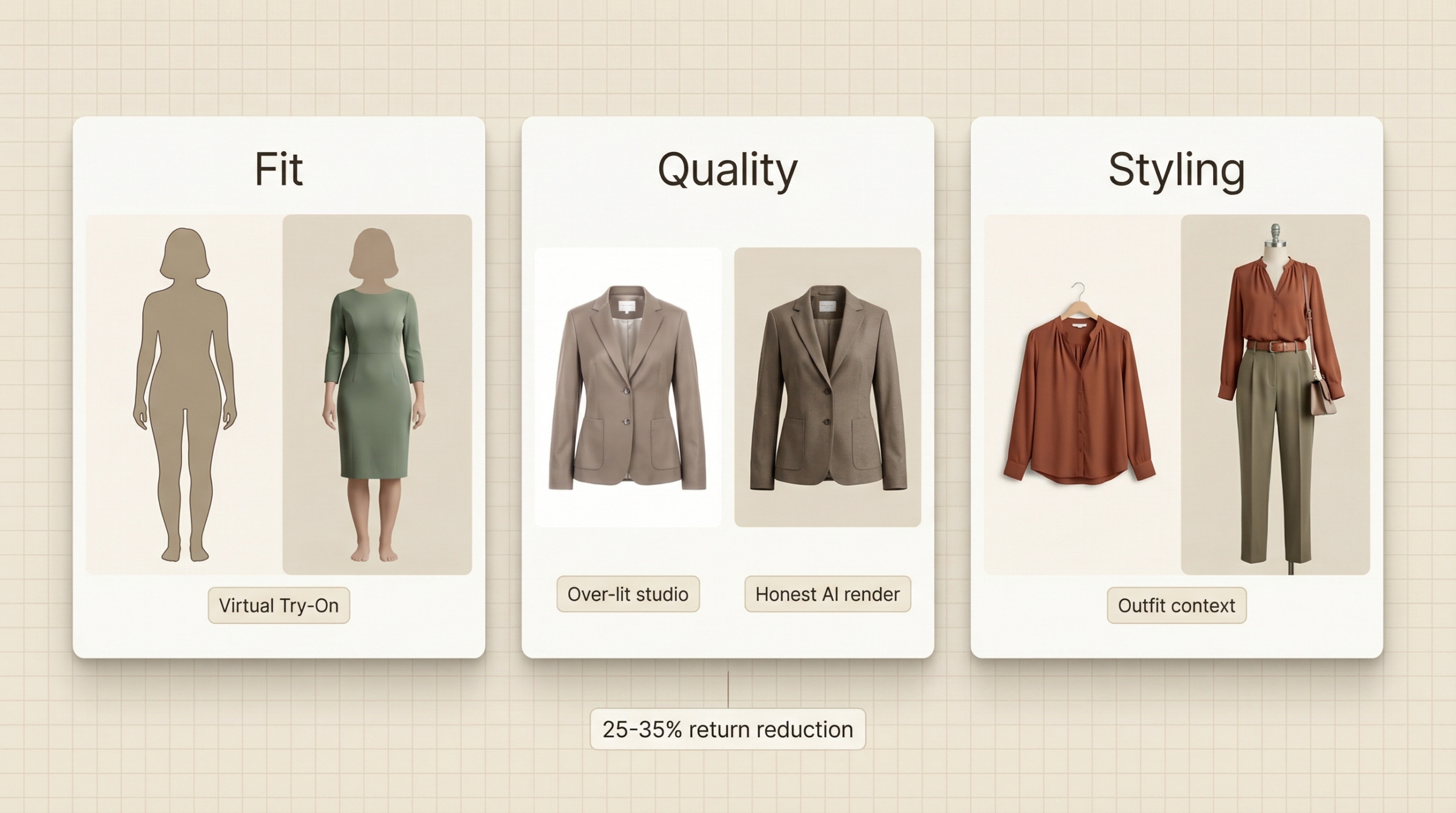 Interior Design Generator Viz 40 scaled