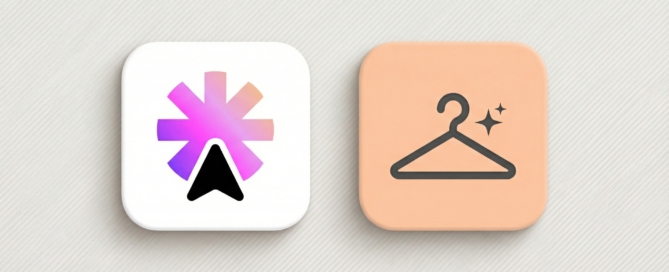 Interior Design Generator Viz 42