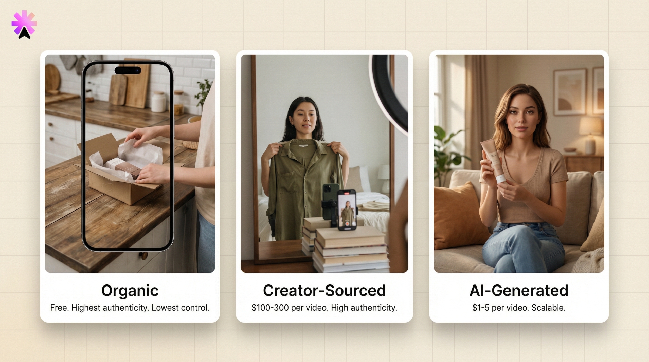 Interior Design Generator Viz 44 scaled