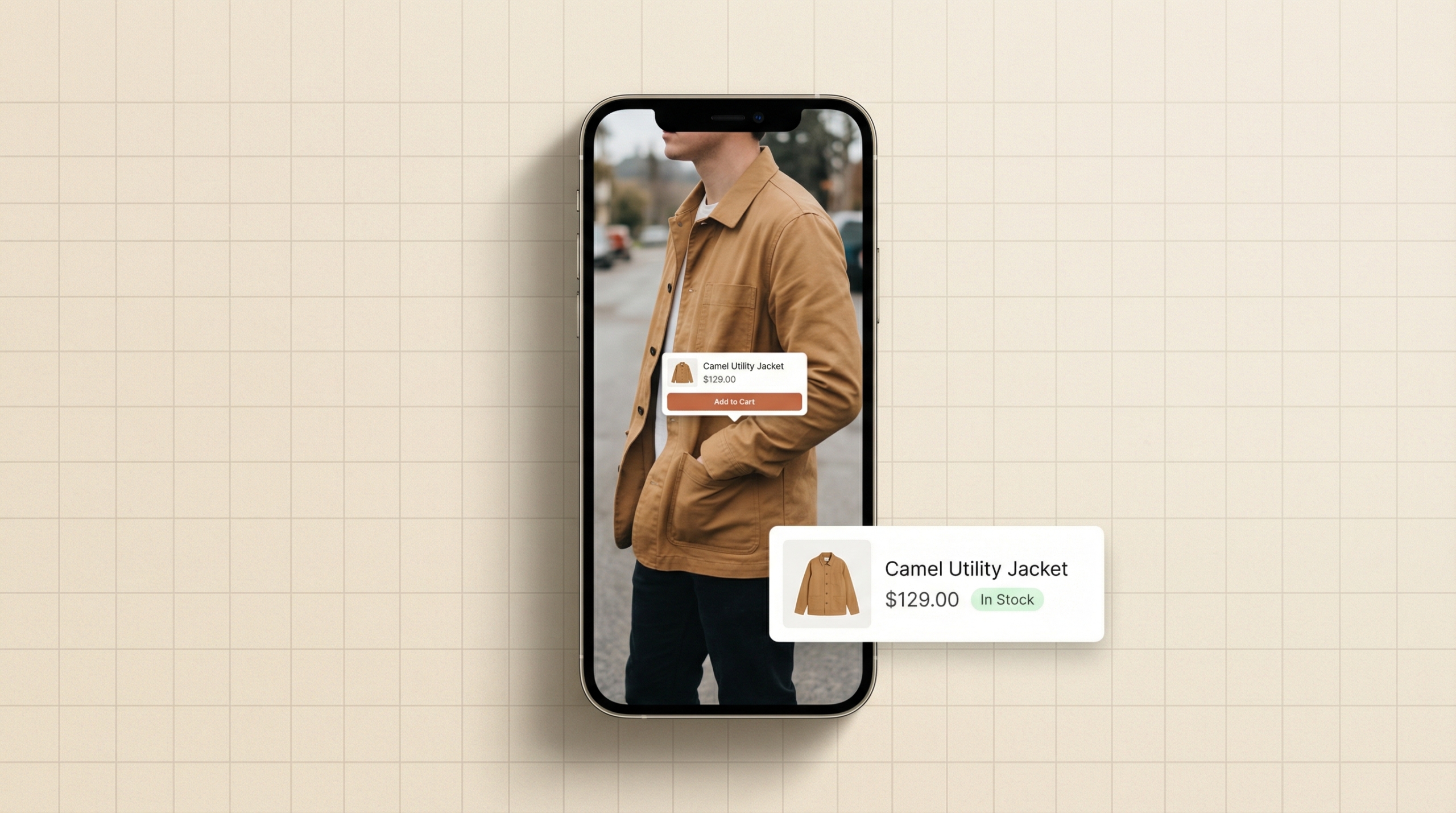 Interior Design Generator Viz 45 scaled