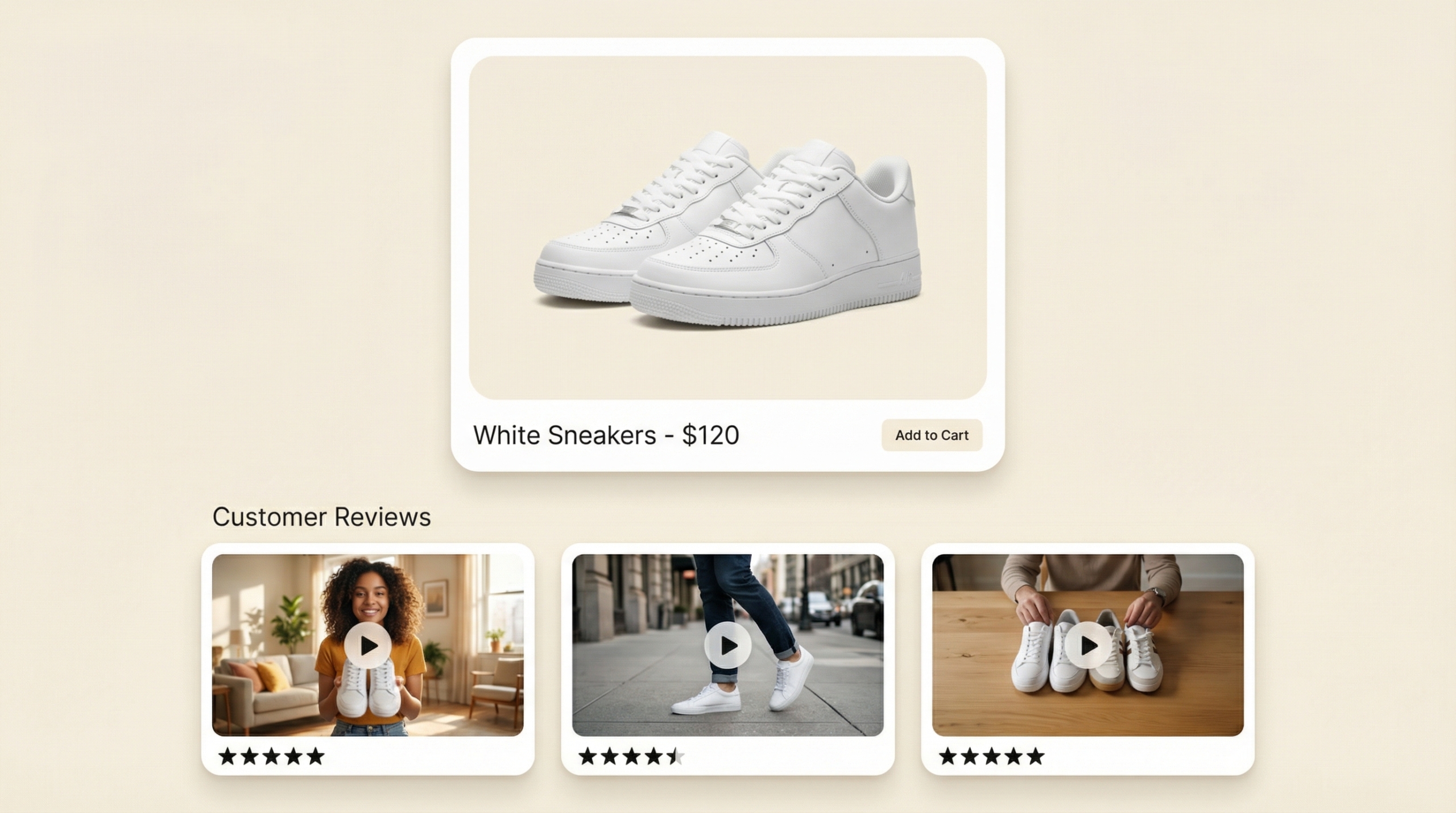 Interior Design Generator Viz 46 scaled