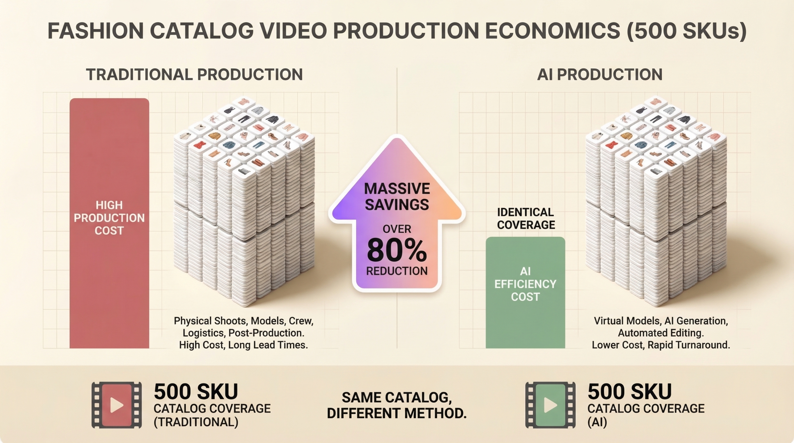 Interior Design Generator Viz 62 scaled