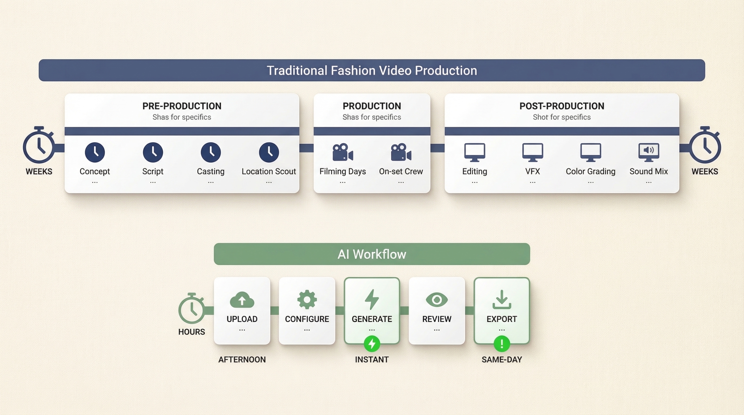 Interior Design Generator Viz 63 scaled
