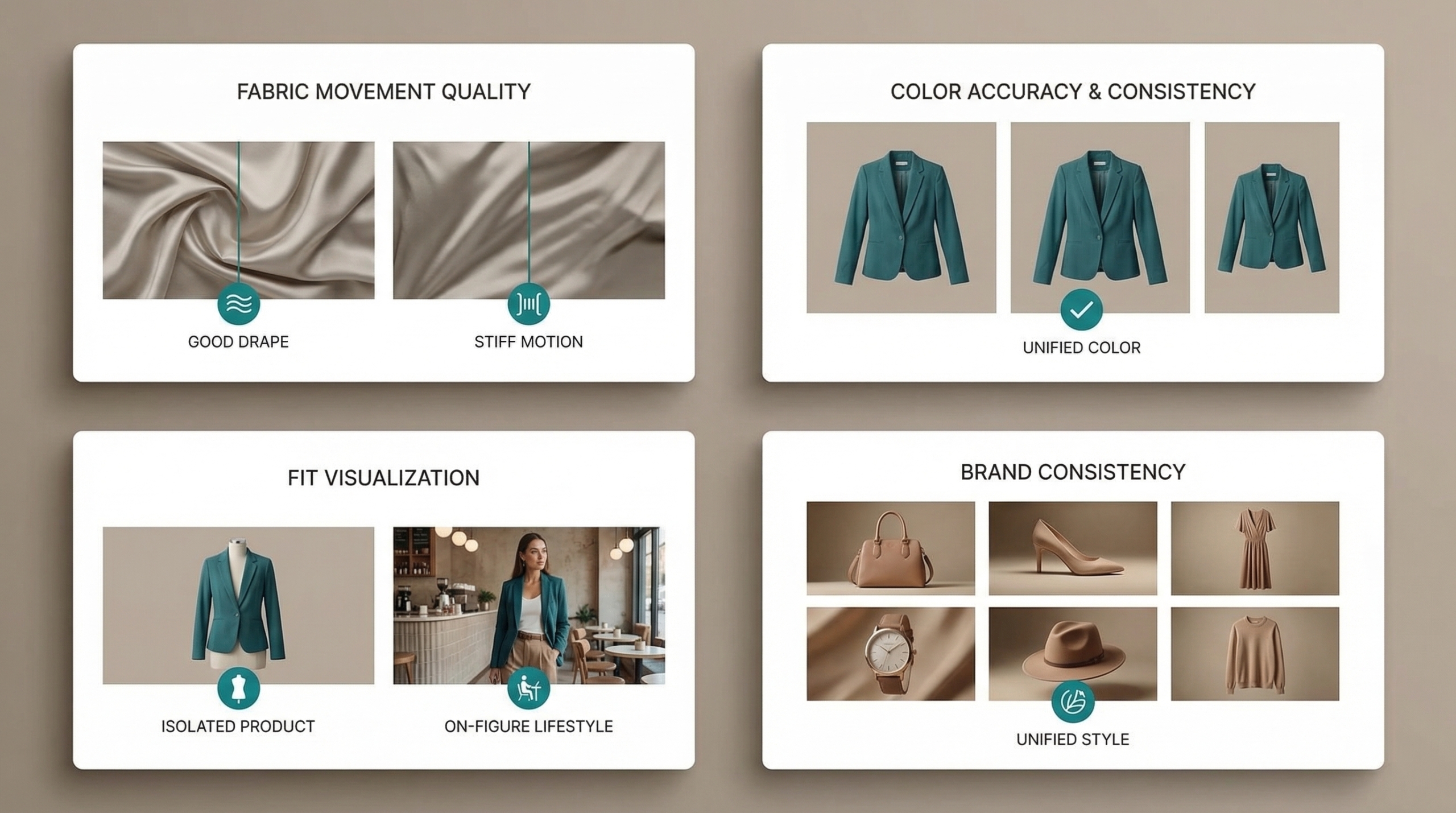Interior Design Generator Viz 64 scaled