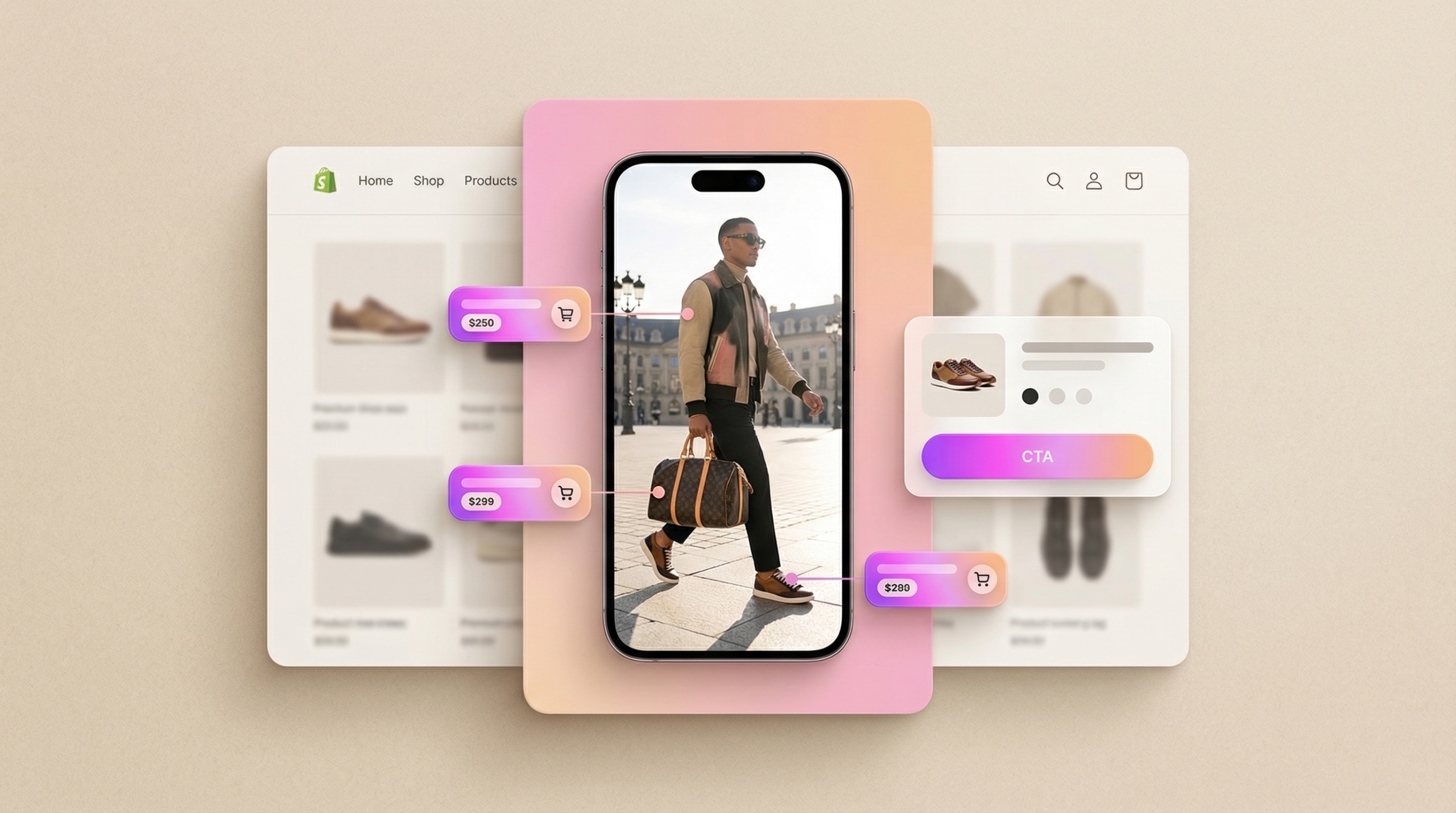 Interior Design Generator Viz 66 scaled
