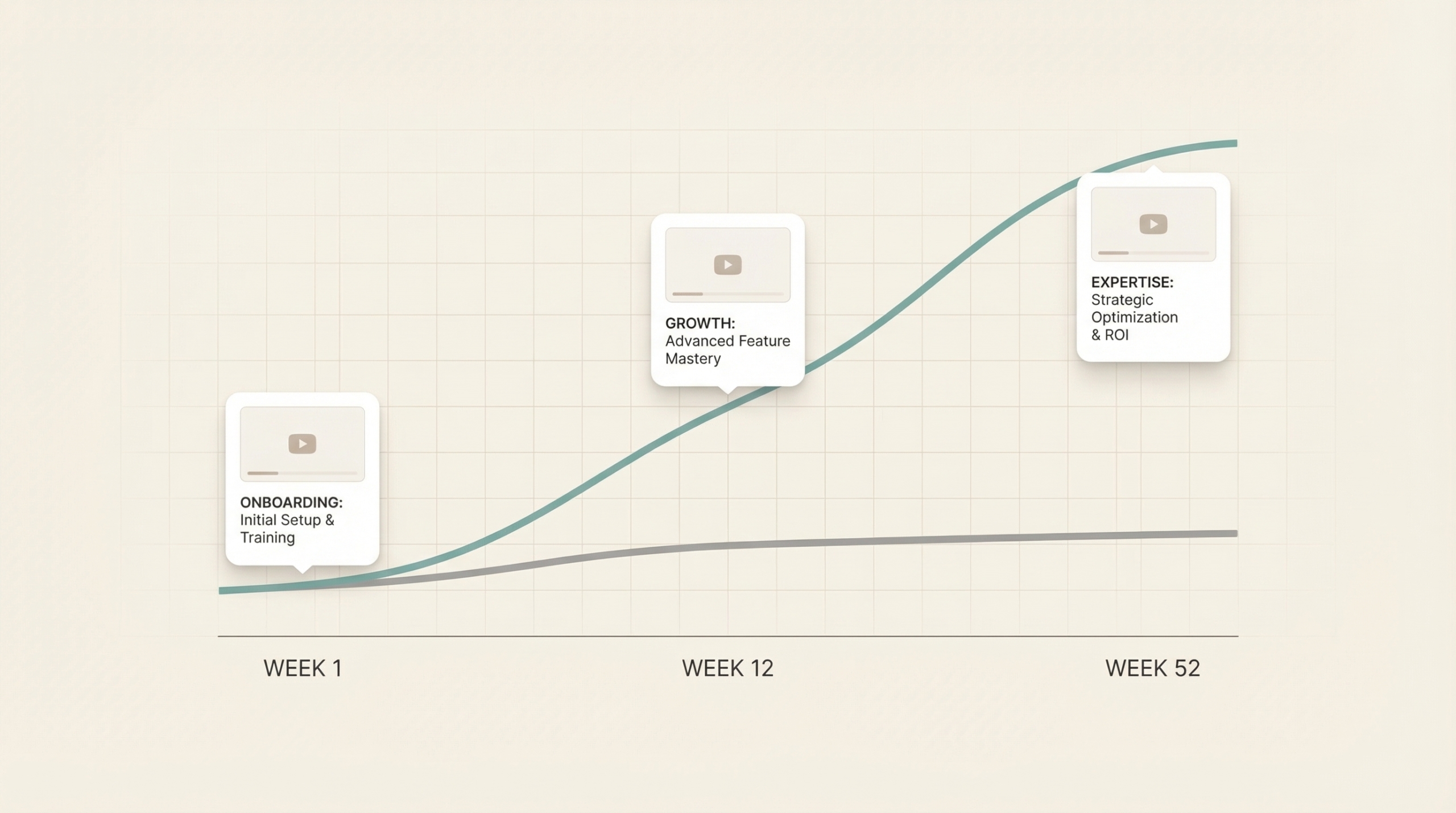 Interior Design Generator Viz 67 scaled