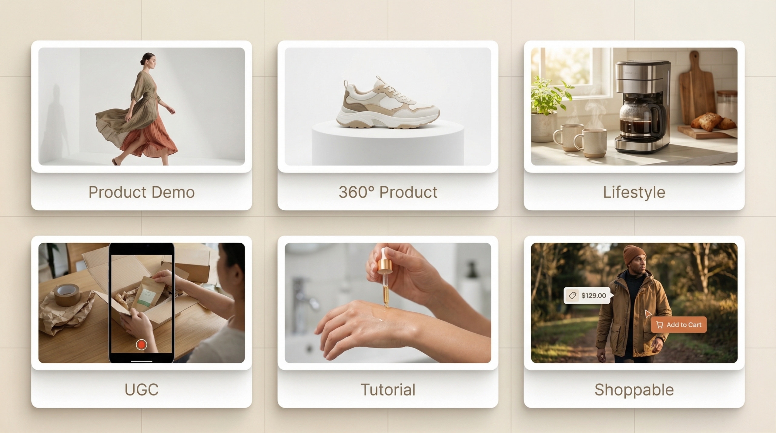 Interior Design Generator Viz 70 scaled