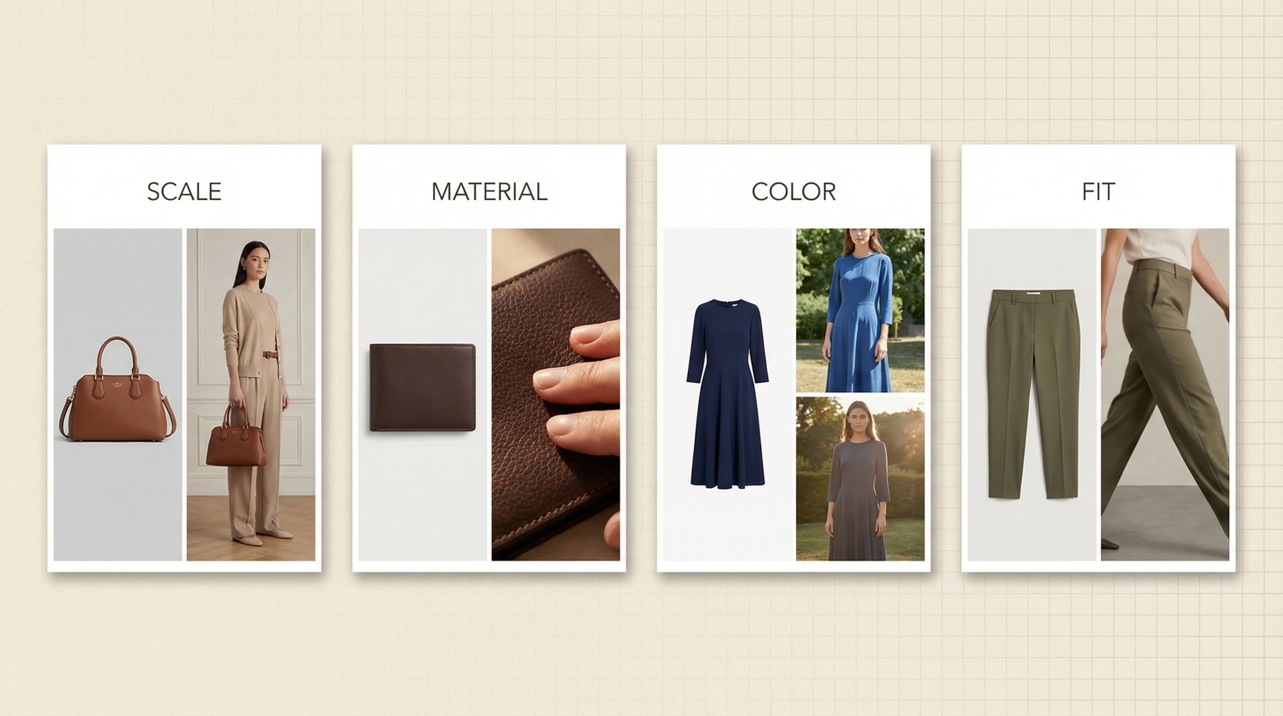 Interior Design Generator Viz 71 scaled