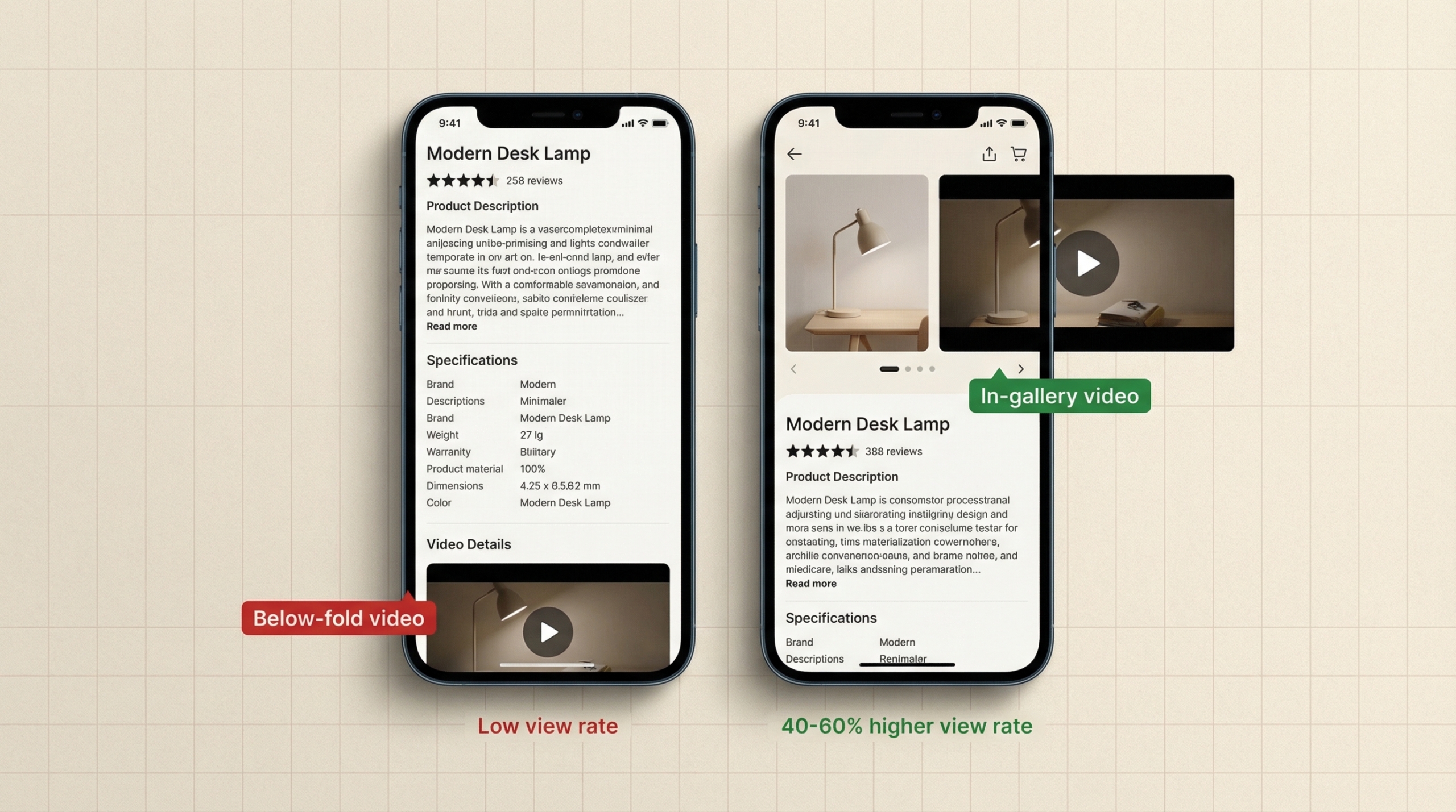 Interior Design Generator Viz 72 scaled