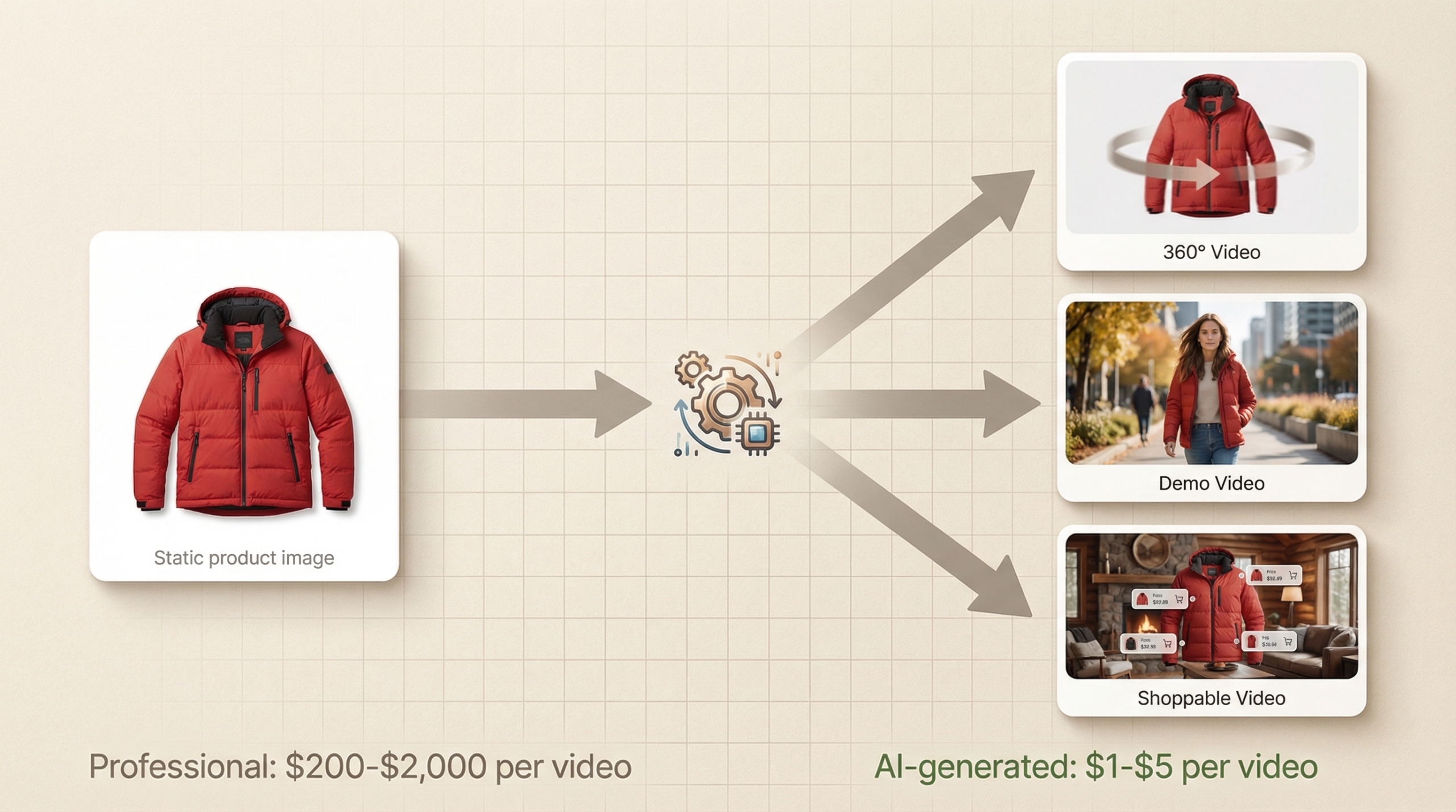Interior Design Generator Viz 73 scaled