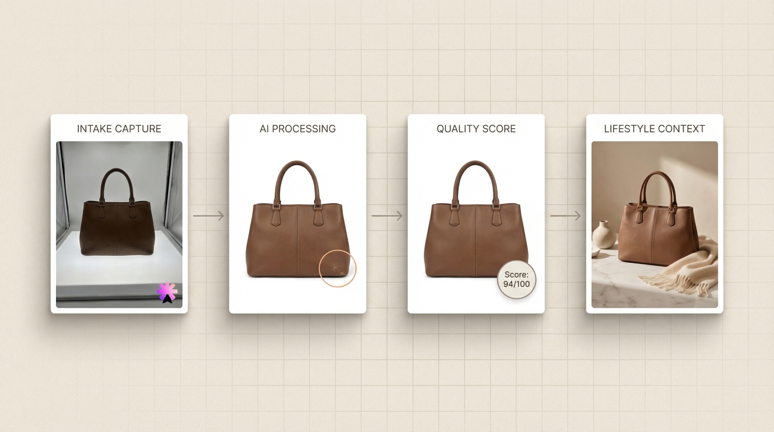 Interior Design Generator Viz 75 scaled