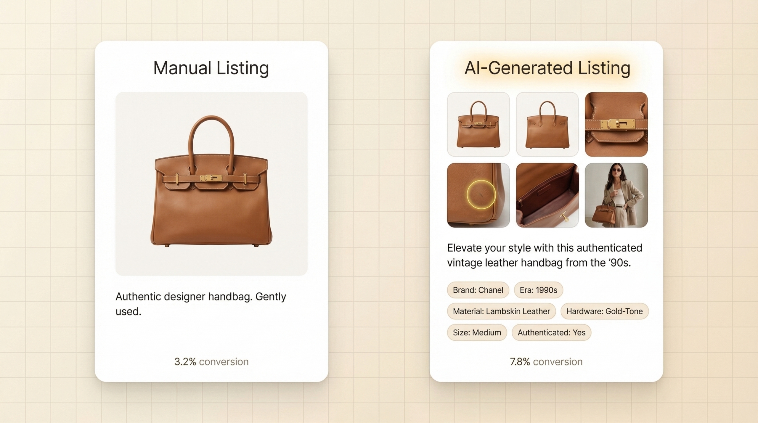 Interior Design Generator Viz 76 scaled