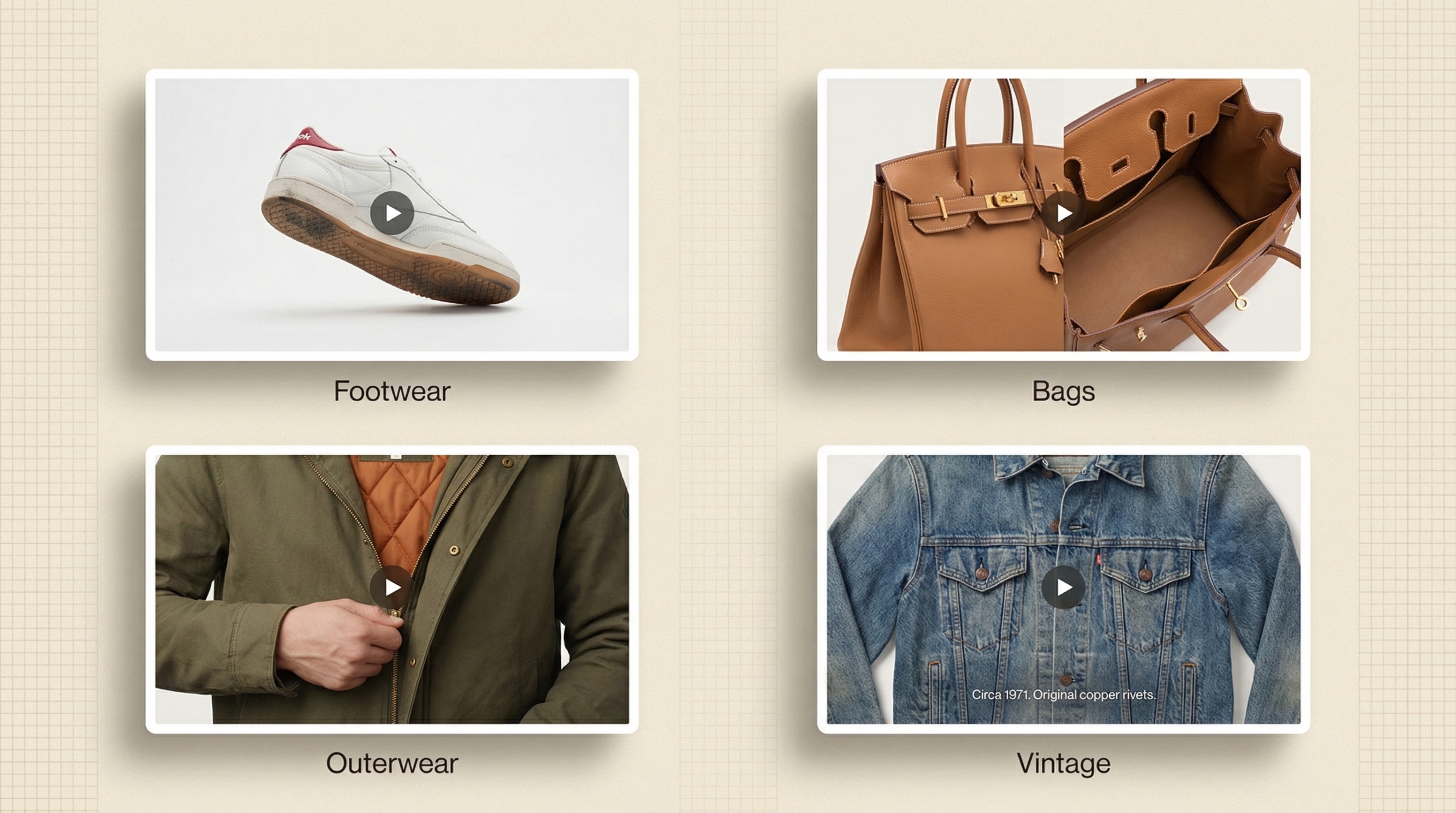 Interior Design Generator Viz 77 scaled
