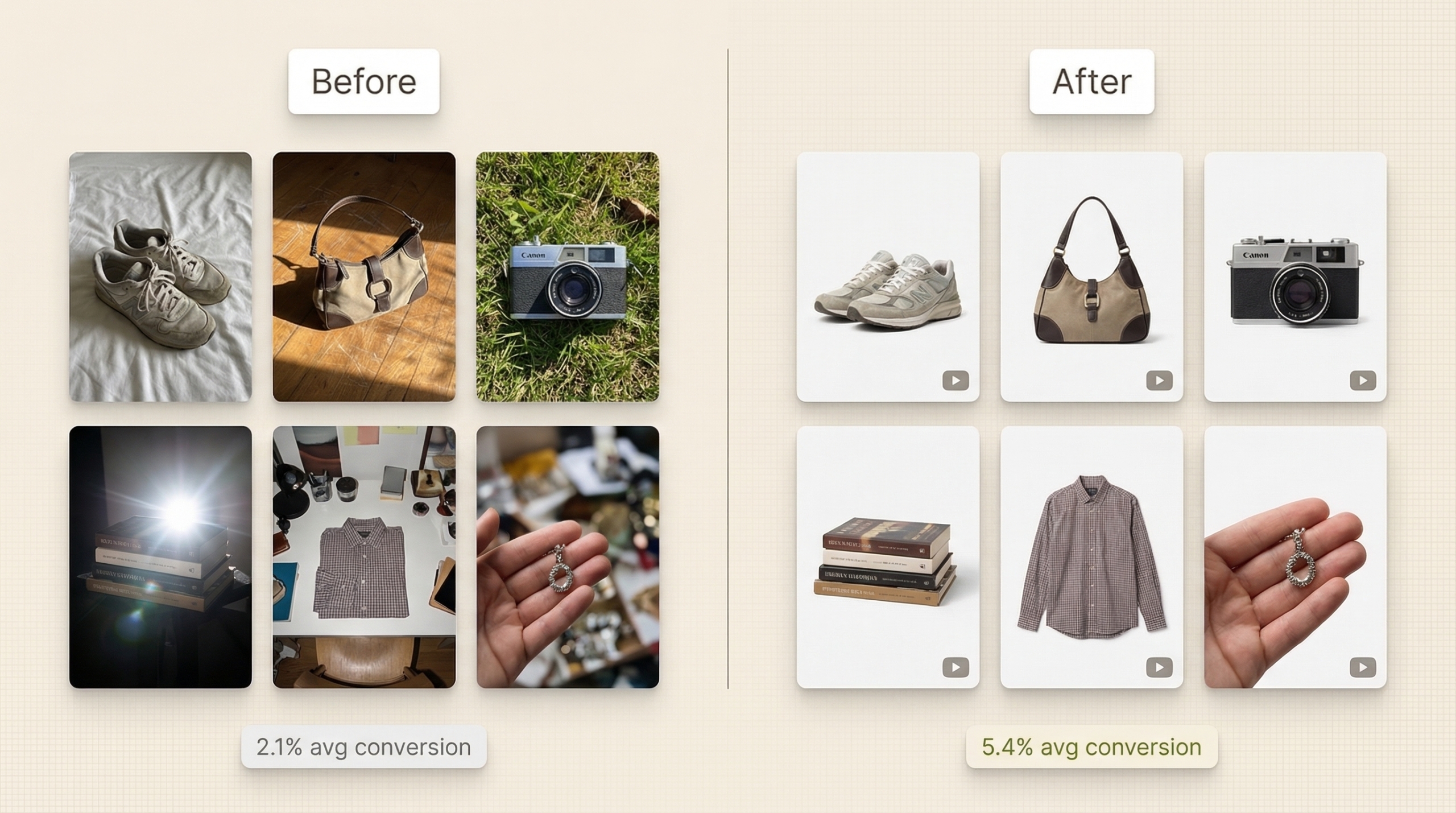 Interior Design Generator Viz 78 scaled